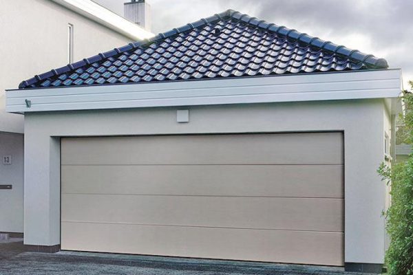 Top 5 Reasons Why You Should Replace Your Garage Door