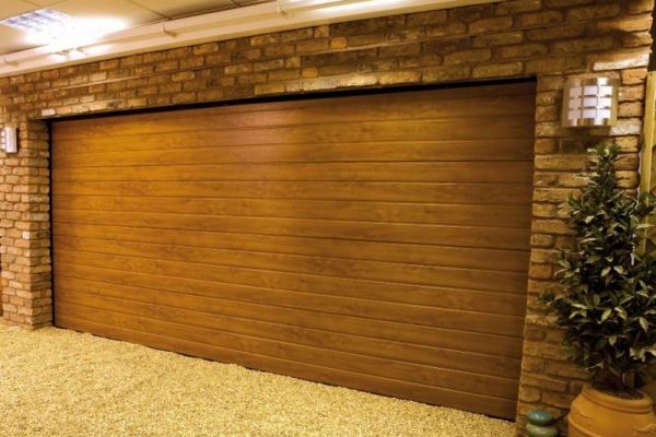 3 Important benefits in choosing custom made