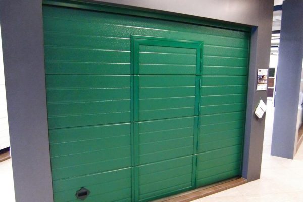 Garage Door Repairs: Common Problems to Look Out For