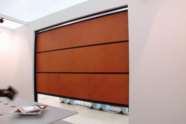 Garage Door Service: Keep Your Garage Door in Perfect Condition