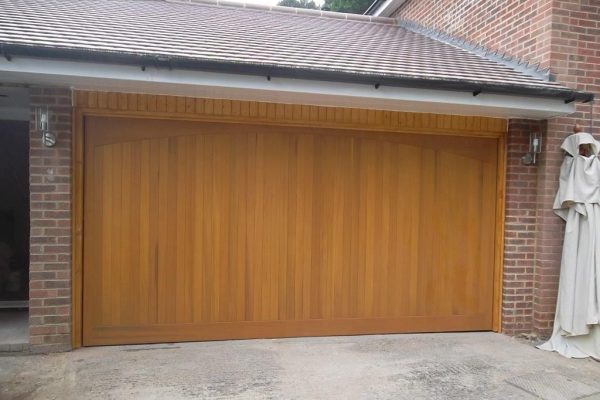 From pesky problems to creative solutions, fix your doors now!