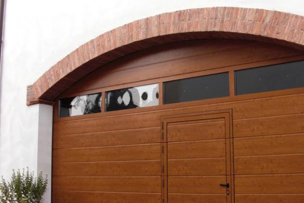 Guide to Choosing Quality Garage Doors