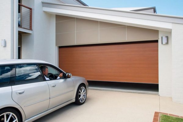 5 Simple Garage Door Tips from the Experts