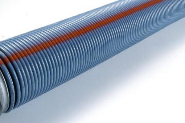 Garage Door Springs Explained By The Experts