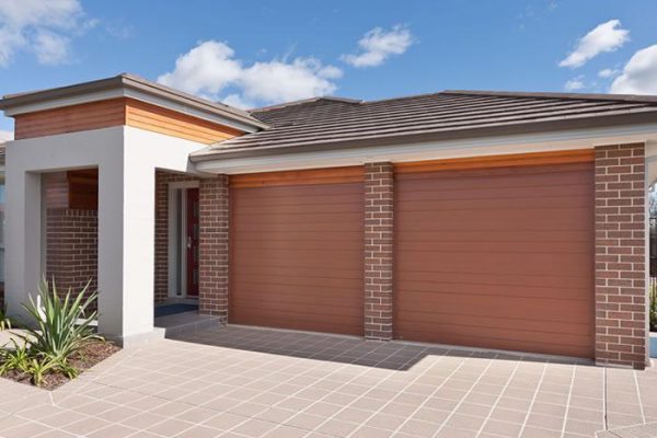 3 Reasons Why Same Day Service is Important for your Garage Door