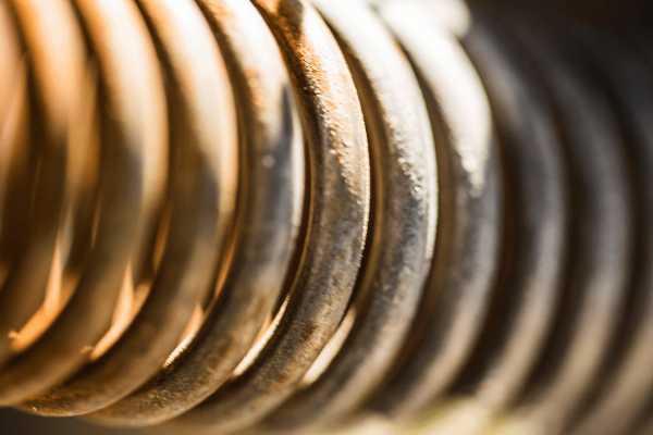 How To Detect If Your Garage Door Springs Need Replacing