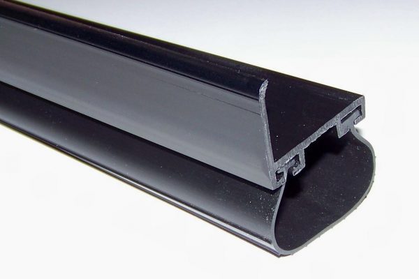 Should you invest in a garage door seal?
