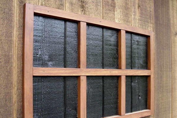 Doormatic’s Garage Safety Guide