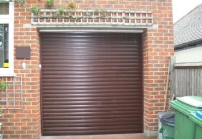 16fd96deba85a06311383433f152ed24_XL_1