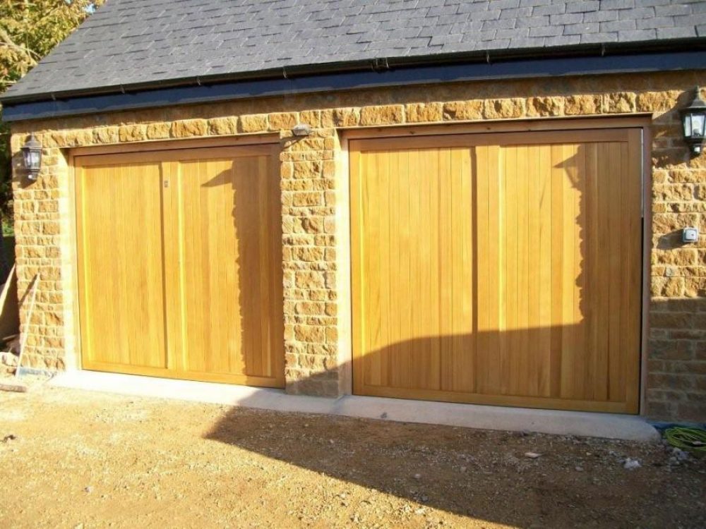 CARDALE TIMBER, DOORS, CULWORTH, NORTHAMPTONSHIRE 1