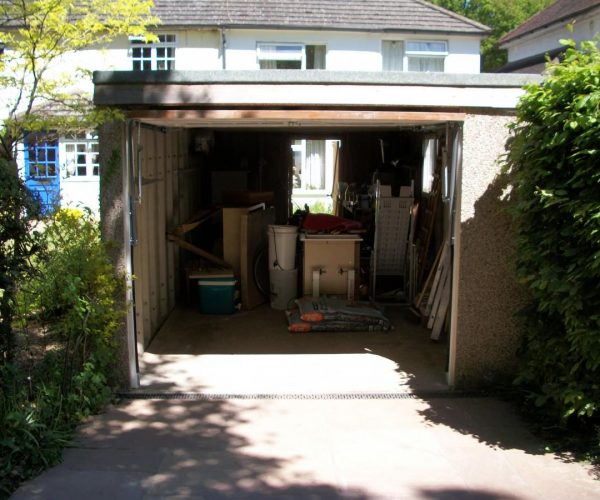 WESSEX PEMBROKE WOOD EFFECT 2