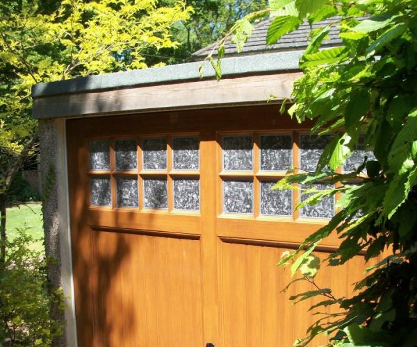 WESSEX PEMBROKE WOOD EFFECT 5