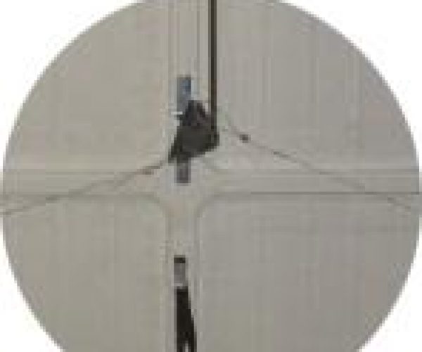 WESSEX RETRACTABLE DOOR INSTALLATION 2