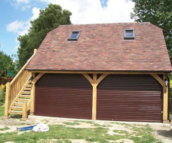 CARDALE THERMAGLIDE ROLLER, HORSHAM 3