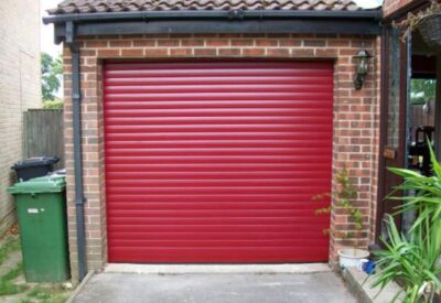 26c195007944b894aae7335fae091351_XL_1