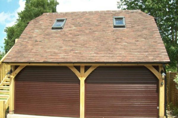 CARDALE THERMAGLIDE ROLLER, HORSHAM