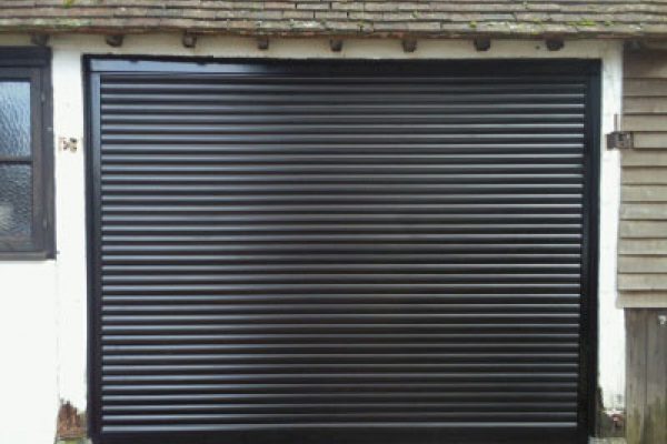 CARDALE THERMAGLIDE ROLLER COMPACT 55