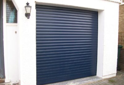 45245952fc8c5c5e099a3e444bf8f32a_XL