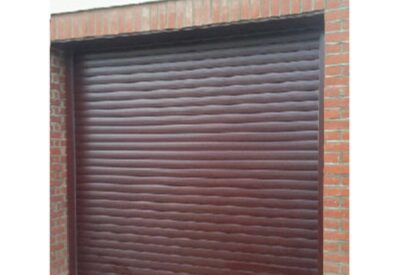 6489cb4e35e6273902967d50b104e32a_XL