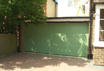 thermaglide-twickenham2