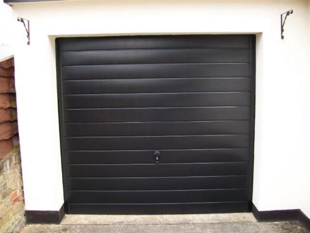 CARDALE HORIZONTAL RETRACTABLE STEEL 1