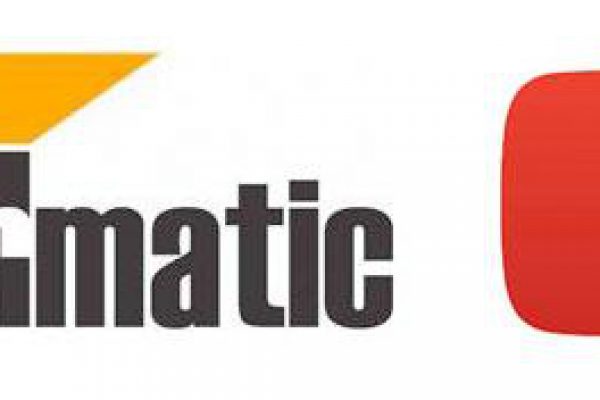 Fitting a Carteck Sectional Door for a customer in Surrey