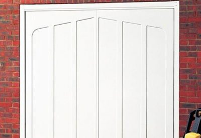 jacobean-upvc-garage-door