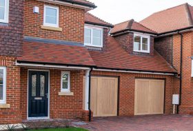 timber-garage-doors