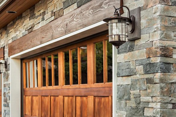 Insulated Garage Doors: The Best Garage Doors For Insulation & Energy Efficiency