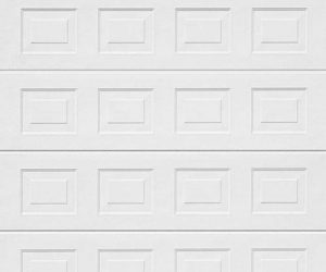 42mm Double-skinned LPU 40 Small Panelled Georgian