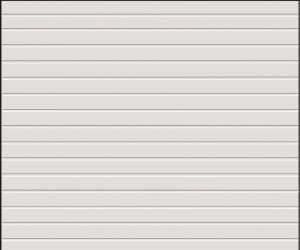 42mm Double-skinned LPU 40 Small Ribbed