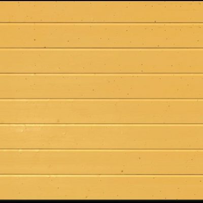 LTH 40 Timber Sectional Door