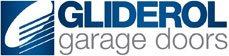 Gliderol Garage Doors Logo