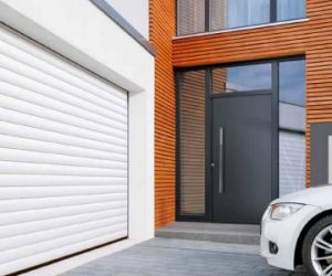 Rollmatic Technology