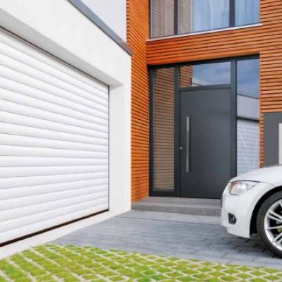 Rollmatic Technology