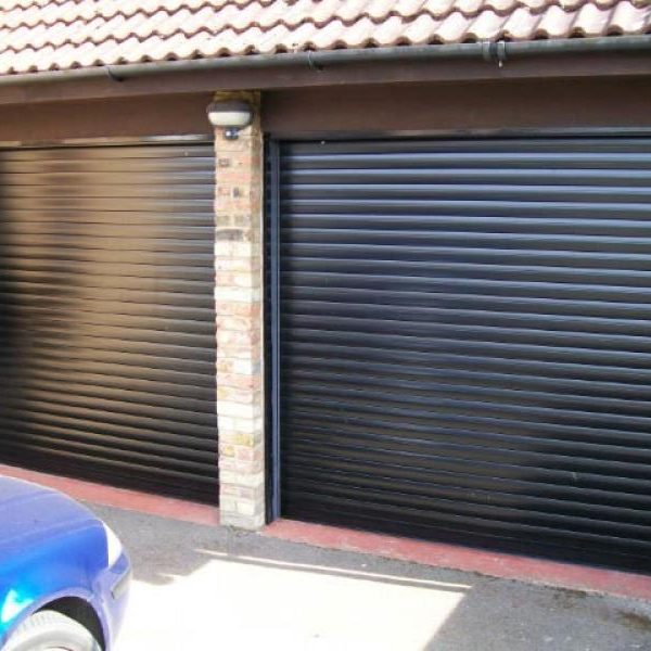 seceuroglide-woking-3