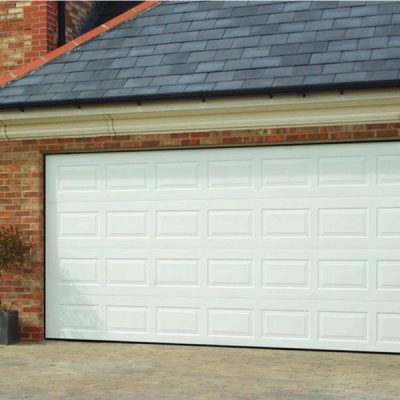 Technology & Automation