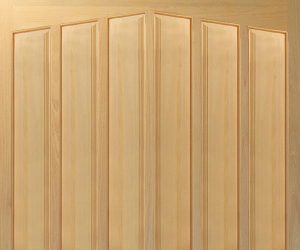 Warwick Idigbo Range