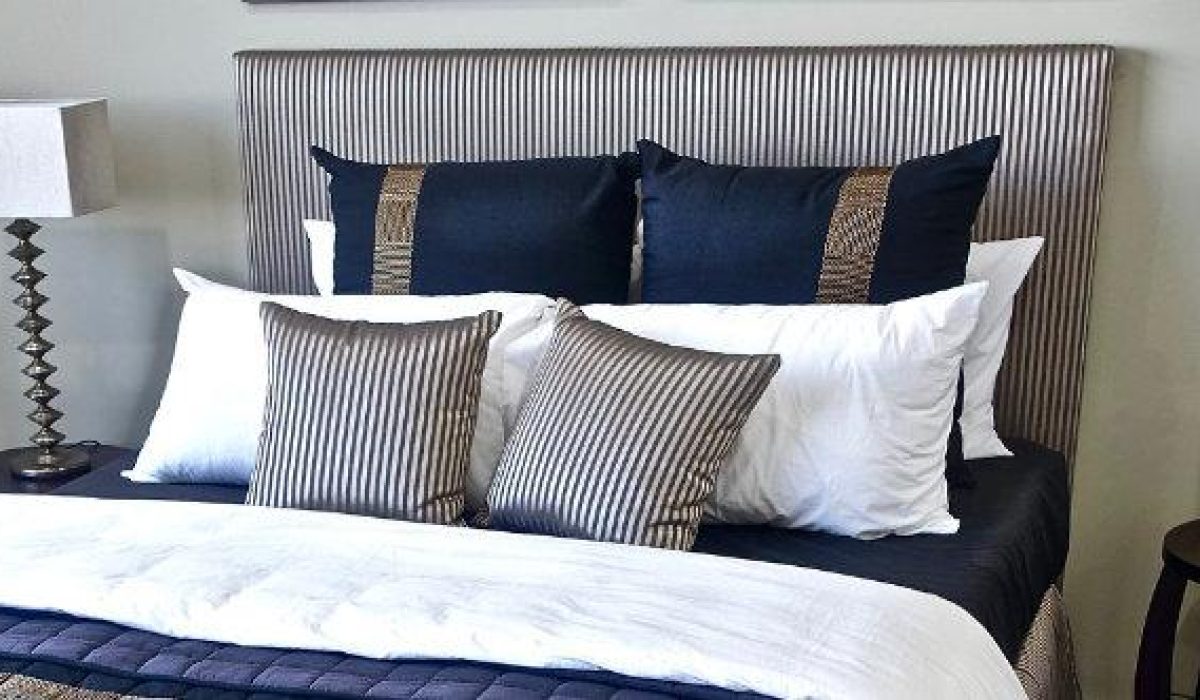 garage bedroom furnishings