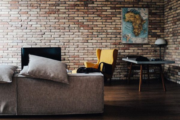 Garage Conversion Ideas