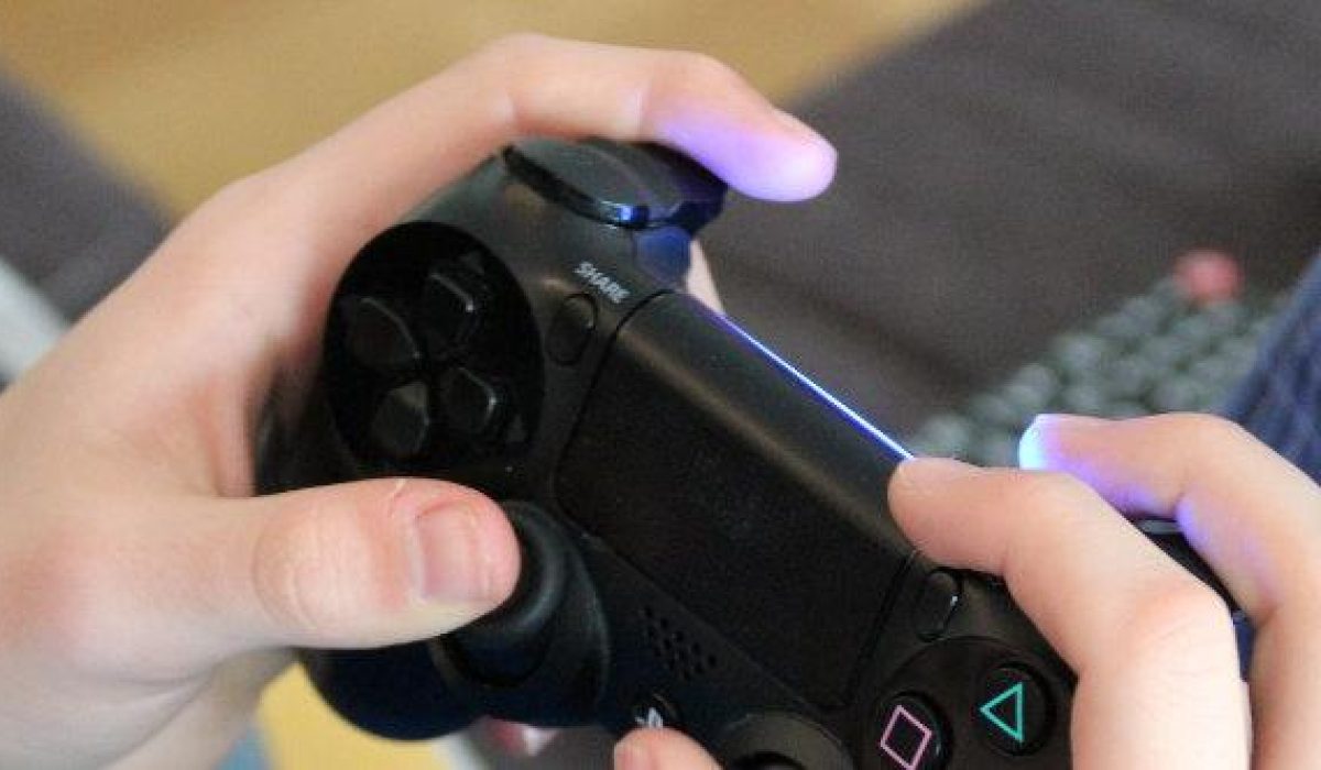 garage conversion to games room