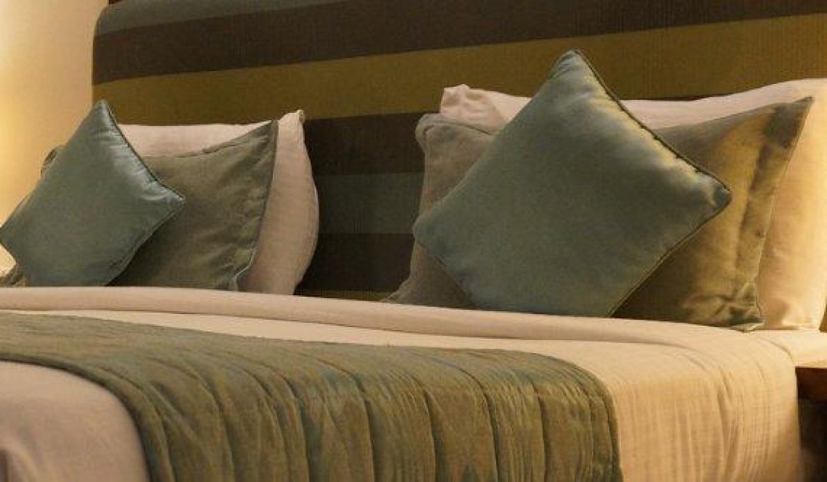 garage conversion to granny flat