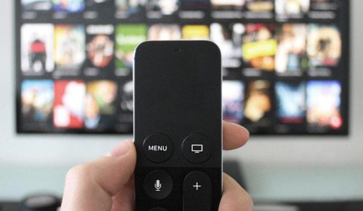 garage conversion to home cinema