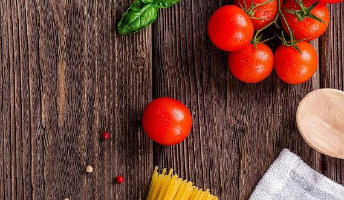 garage conversion to kitchen