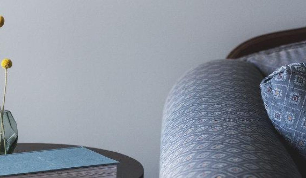 garage conversion to living room