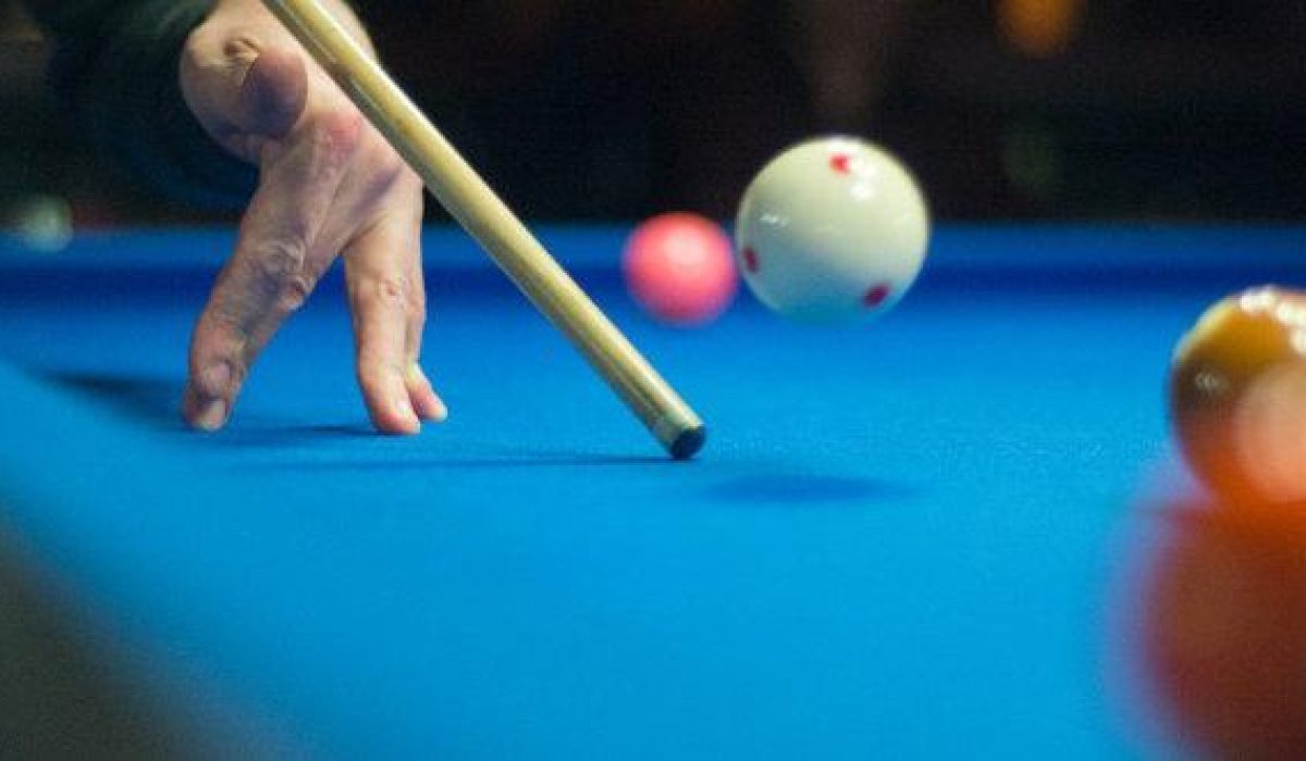 garage conversion to man cave