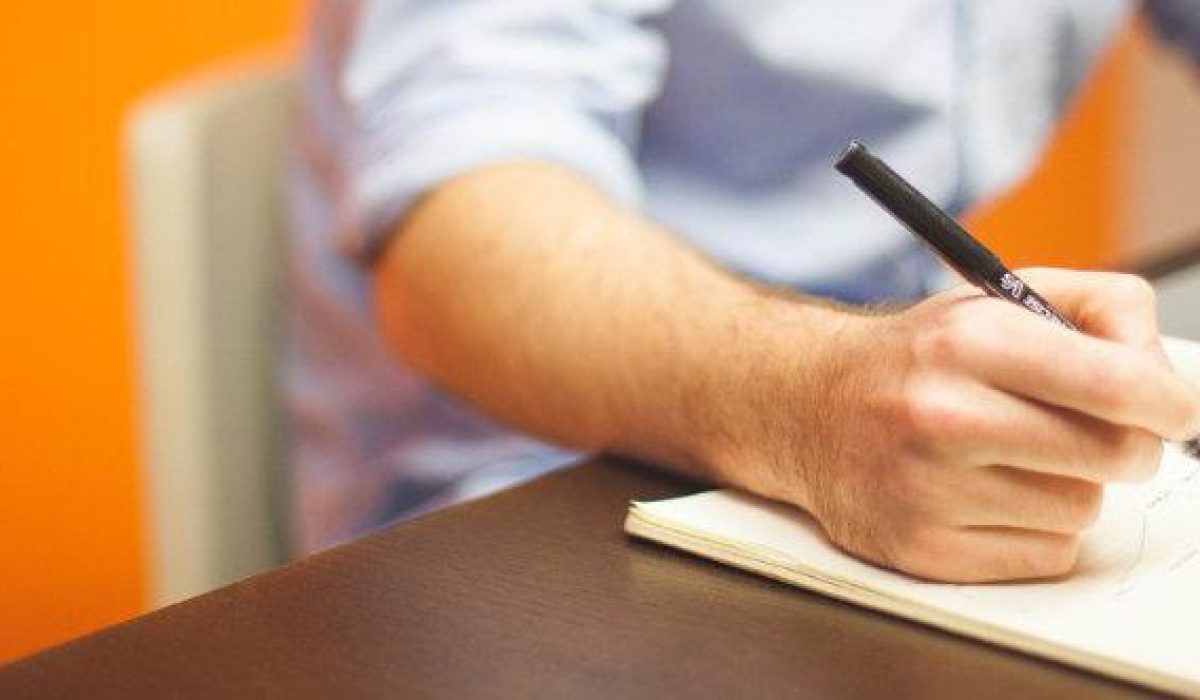 garage conversion to office