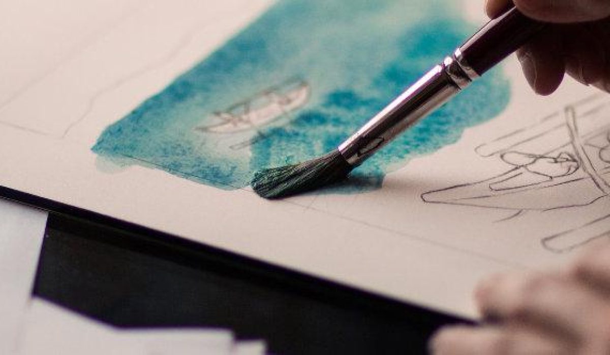 garage conversion to studio