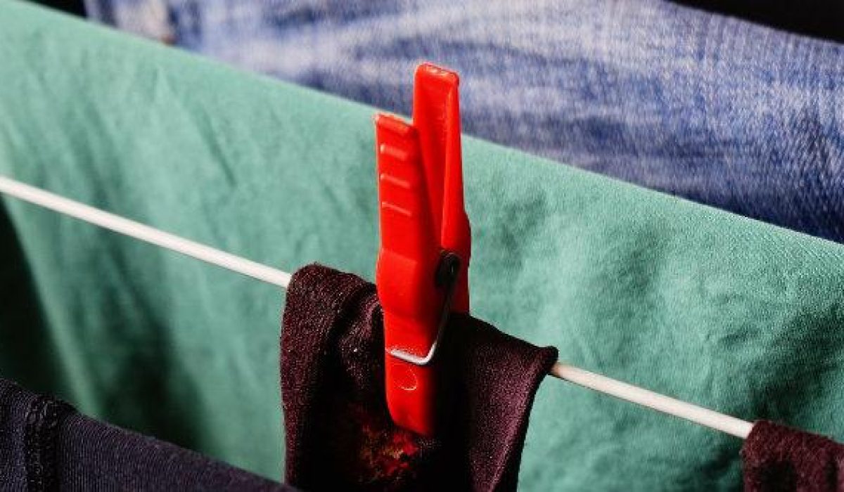 garage conversion to utility room