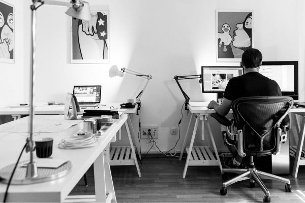 How to Convert Your Garage – Garage Conversion Guide